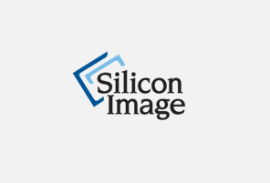 Silicon Image˾LOGO